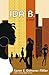 Ida B. by Karen E. Quinones Miller