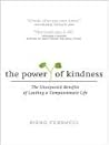 The Power of Kind...