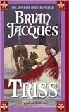 Triss