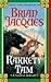 Rakkety Tam by Brian Jacques