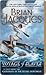 Voyage of Slaves by Brian Jacques