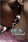 Tell Me a Secret