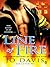Line of Fire (Firefighters ...