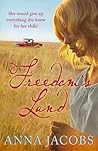 Freedom's Land