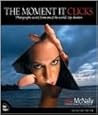 Moment It Clicks,...