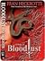 Bloodlust