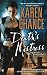 Death's Mistress by Karen Chance