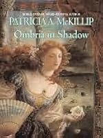 幽城迷影by Patricia A. McKillip