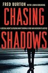 Chasing Shadows: ...