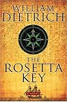The Rosetta Key