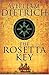The Rosetta Key (Ethan Gage, #2)