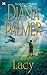 Lacy by Diana Palmer