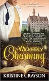 Wickedly Charming