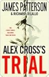Alex Cross's Trial