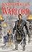 Warlord by Jennifer Fallon