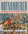 Outnumbered: Incr...