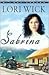 Sabrina (Big Sky Dreams, #2)