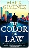 The Color of Law