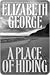 A Place of Hiding (Inspector Lynley, #12)