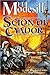 Scion of Cyador by L.E. Modesitt Jr.