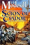 Scion of Cyador