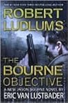The Bourne Objective