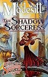 The Shadow Sorceress