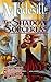 The Shadow Sorceress by L.E. Modesitt Jr.
