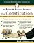 The Politically Incorrect Guide to the Constitution
