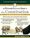 The Politically Incorrect Guide to the Constitution Book cover for The Politically Incorrect Guide to the Constitution