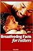 Breastfeeding Facts for Fathers