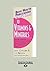 User's Guide to Vitamins & ...