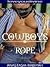 Rope (Cowboys)