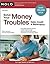 Solve Your Money Troubles: Debt, Credit & Bankruptcy (Debt, Credit and Bankruptcy)