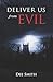 Deliver Us From Evil