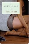 The Gin Closet