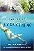 The End of Everything