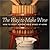 The Way to Make Wine by Sheridan Warrick