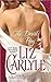 The Devil to Pay (MacLachlan Family, #1)
