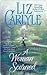A Woman Scorned by Liz Carlyle