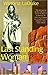 Last Standing Woman by Winona LaDuke