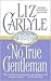 No True Gentleman (Rutledge Family, #2)