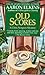 Old Scores (A Chris Norgren Mystery, #3)