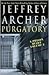Purgatory by Jeffrey Archer Purgatory by Jeffrey Archer