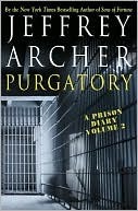 Purgatory