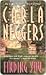 Finding You by Carla Neggers