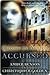 Accursed (Ghosts of Albion #1)