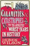 Calamities and Ca...