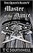 Master of the Dance by T.C. Southwell