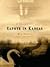 Capote in Kansas: A Ghost Story